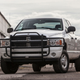 Image for article titled The Best Cars (And Trucks, And Bikes) We Drove In 2015
